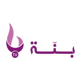 Ryans Logo Png | Ryans Logo Vector 