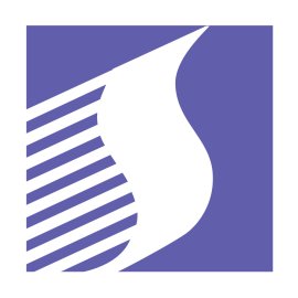 Sycard Technology Logo Png | Sycard Technology Logo Vector 