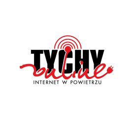 Tychy Online Logo Png | Tychy Online Logo Vector 