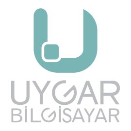 Uygar Bilgisayar Logo Png | Uygar Bilgisayar Logo Vector 