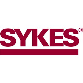 Sykes Enterprises Logo Png | Sykes Enterprises Logo Vector 