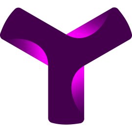 Xym Logo Png | Xym Logo Vector 