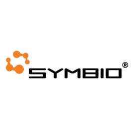 Symbio Digital Logo Png | Symbio Digital Logo Vector 