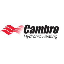 Syncro Logo Png | Syncro Logo Vector 