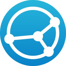 Syncthing Logo Png | Syncthing Logo Vector 