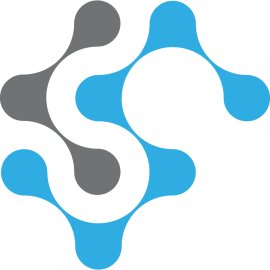 Synereo Amp Logo Png | Synereo Amp Logo Vector 