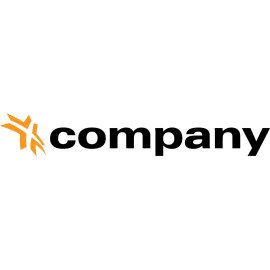 Synetix Logo Png | Synetix Logo Vector 