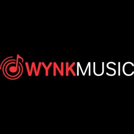 Wynk Logo Png | Wynk Logo Vector 