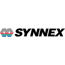 Synnex Logo Png | Synnex Logo Vector 