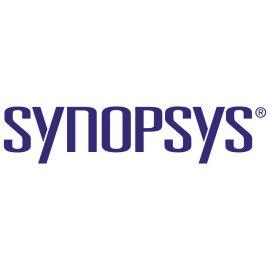 Synopsys Logo Png | Synopsys Logo Vector 