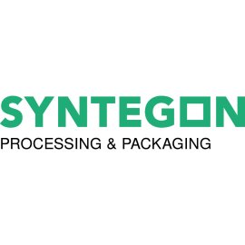 Syntegon Logo Png | Syntegon Logo Vector 
