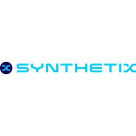 Synthetix Snx Logo Png | Synthetix Snx Logo Vector 