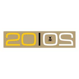 Ryobi Logo Png | Ryobi Logo Vector 