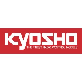 Kyosho Logo Png | Kyosho Logo Vector 