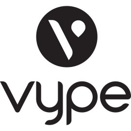 Vype Logo Png | Vype Logo Vector 