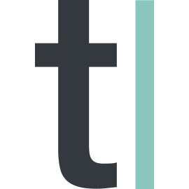 Typeform Logo Png | Typeform Logo Vector 