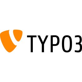 Typo3 Logo Png | Typo3 Logo Vector 