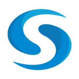 Syscoin Sys  Brand Logo Png | Syscoin Sys  Brand Logo Vector 