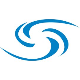 Syscoin Sys Logo Png | Syscoin Sys Logo Vector 
