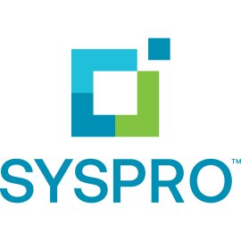 Syspro Logo Png | Syspro Logo Vector 