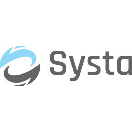 Systa Marketing E Tecnologia Logo Png | Systa Marketing E Tecnologia Logo Vector 