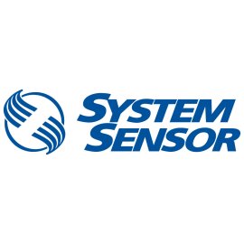 System Sensor Logo Png | System Sensor Logo Vector 