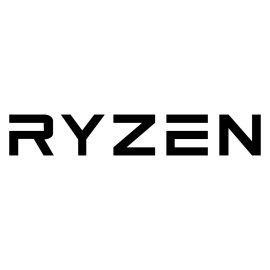 Ryzen Logo Png | Ryzen Logo Vector 
