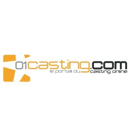 01casting Com Logo Png | 01casting Com Logo Vector | Zero One Casting | Precision Digital Alloy | Future-Ready Foundry