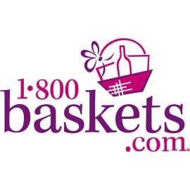 1 800 Baskets Com Logo Png | 1 800 Baskets Com Logo Vector | Fresh Gifts Delivered | 1 800 Baskets Com | Thoughtful Surprises | Celebrated Moments