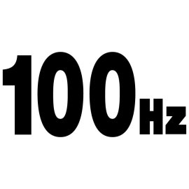 100 Hz Logo Png | 100 Hz Logo Vector | 100 Hz Pulse | Sonic Identity | Frequency of Innovation | The Rhythm of Clarity