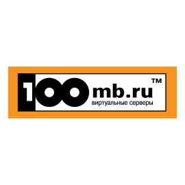 100mb Ru Logo Png | 100mb Ru Logo Vector | 100mb Ru: Infinite Speed | Data Without Limits | The Network of Tomorrow