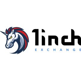 1inch Exchange Logo Png | 1inch Exchange Logo Vector | 1inch Exchange: The Decentralized Aggregator | Precision in Defi | Uniting Liquidity Pools | A Logo of Infinite Possibilities