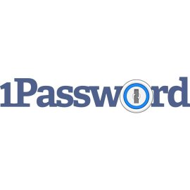 1password Logo Png | 1password Logo Vector | 1Password: The Vault of Simplicity  Unlocking Digital Trust  A Shield for Your Secrets