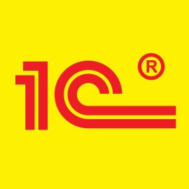 1s Logo Png | 1s Logo Vector | The Singular Mark | Minimalist Identity | Digital Precision | Unifying Design
