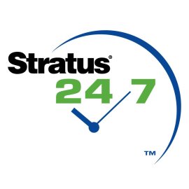 24x7 Logo Png | 24x7 Logo Vector | Around the Clock | Unstoppable Service | Always On | 24x7