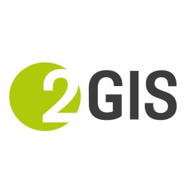 2gis Logo Png | 2gis Logo Vector | Navigating the Digital Frontier | The Precision of 2GIS | A Map of Infinite Possibilities