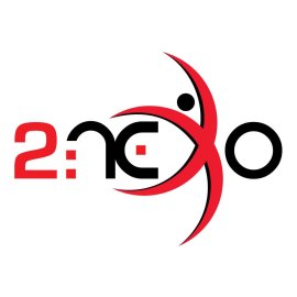 2nexo Logo Png | 2nexo Logo Vector | 2nexo: Nexus of Innovation  |  Dual Dynamics  |  Exponential Synergy