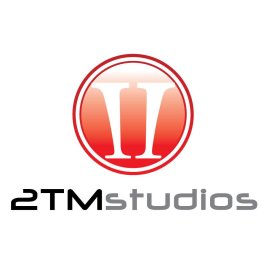 2tm Evolution Together Logo Png | 2tm Evolution Together Logo Vector | 2tm Evolution Together | Dynamic Progress | Unified Growth | Forward Motion