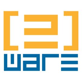 2ware Srl Logo Png | 2ware Srl Logo Vector | 2ware Srl Logo | Industrial Precision | Digital Identity | Modern Branding
