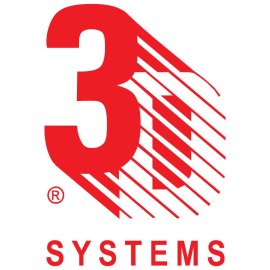 3d Systems Logo Png | 3d Systems Logo Vector | Dimensional Precision | Additive Innovation | Industrial Revolution | 3D Systems
