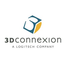 3dconnexion Logo Png | 3dconnexion Logo Vector | 3Dconnexion Logo: Precision in Motion  |  Navigating the Third Dimension  |  A Visual Symphony of Control  |  Engineering the Future of Design