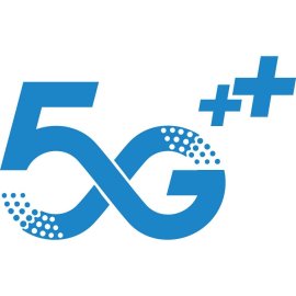 5g Logo Png | 5g Logo Vector | 5G Nexus: Velocity, Connectivity, Future