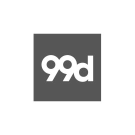 99designs Logo Png | 99designs Logo Vector | 99designs Logo | Crowdsourced Design Platform | Creative Marketplace | Global Brand Identity
