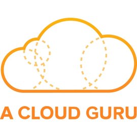 A Cloud Guru Logo Png | A Cloud Guru Logo Vector | A Cloud Guru: Master the Cloud | Expert Training | Elevate Your Skills | Unlock Potential