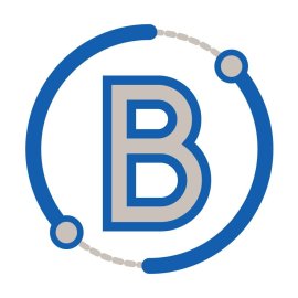 A P Birch Logo Png | A P Birch Logo Vector | A P Birch | Precision Crafted | Modern Heritage | Refined Simplicity