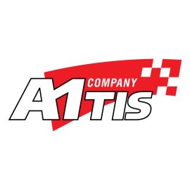 A1tis Company Logo Png | A1tis Company Logo Vector | A1tis Company Logo | Precision Identity | Modern Emblem | Brand Mark Excellence