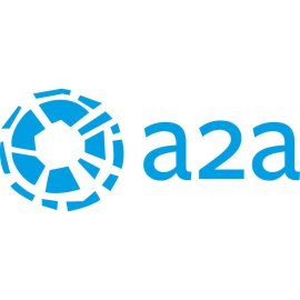 A2a Logo Png | A2a Logo Vector | A2a: Dynamic Symmetry  |  Fluid Connectivity  |  Modern Minimalism  |  Digital Pulse