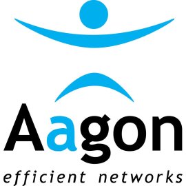 Aagon Consulting Gmbh Logo Png | Aagon Consulting Gmbh Logo Vector | Aagon Consulting Logo Design | Professional Brand Identity | Corporate Consulting Symbol | Strategic Business Mark