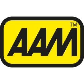 Aam Logo Png | Aam Logo Vector | Aam Logo: Fresh Mango Essence  Tropical Simplicity  Natural Brand Identity  Organic Elegance