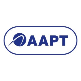 Aapt Logo Png | Aapt Logo Vector | Aapt Logo Design | Minimalist Tech Brand Identity | Modern Geometric Symbol | Adaptive Digital Aesthetic